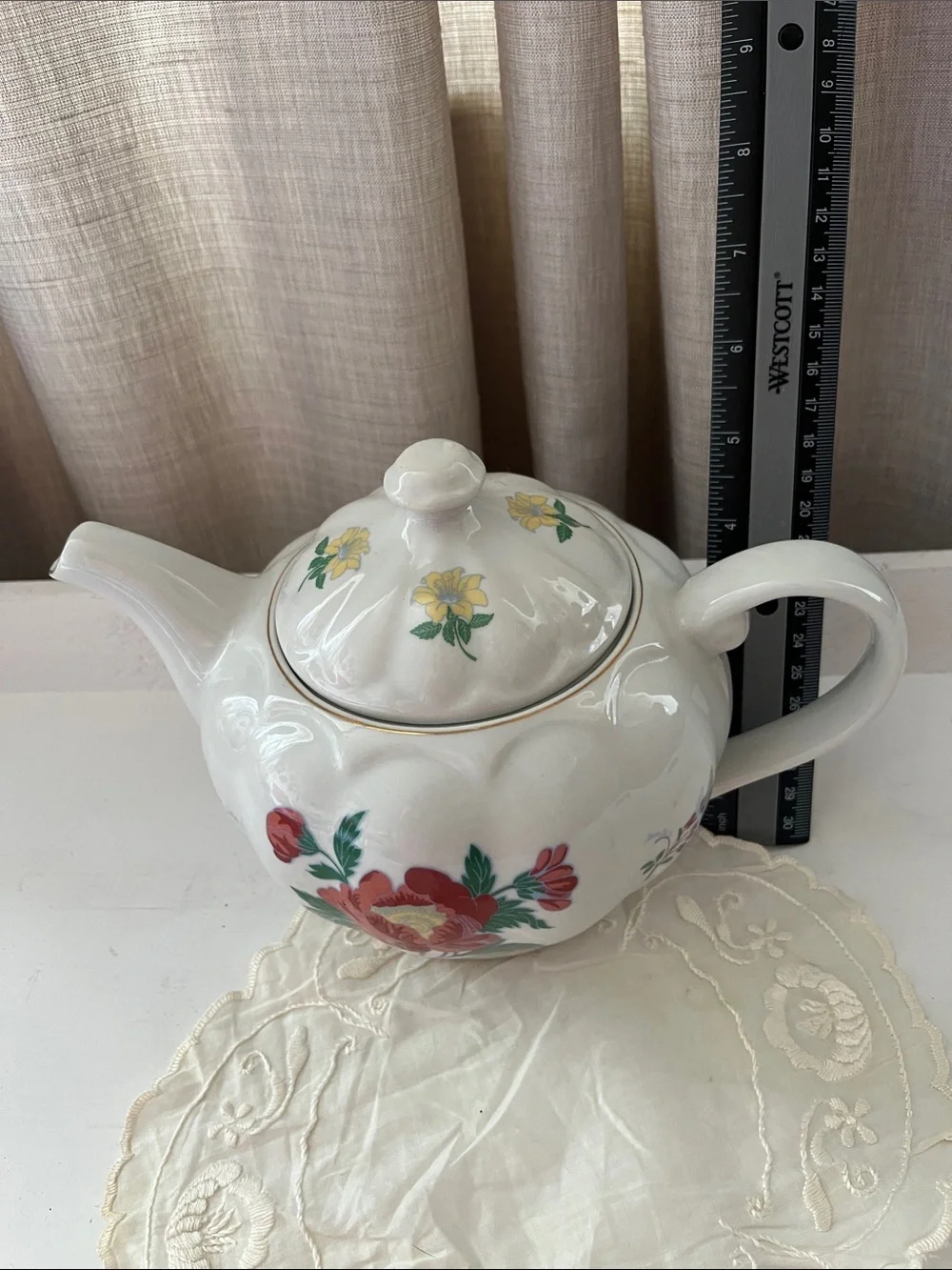Laura Ashley classic laura